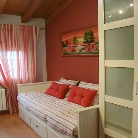 104662 - Villa In Lloret De Mar Bagian luar foto